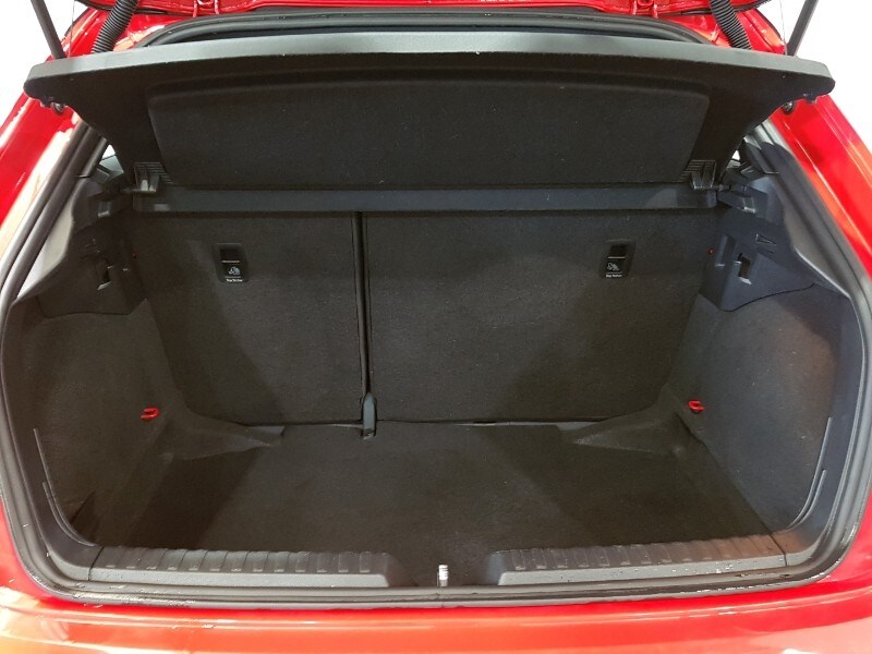 Used Audi A1 2019 for sale - 77325022: Photo 8