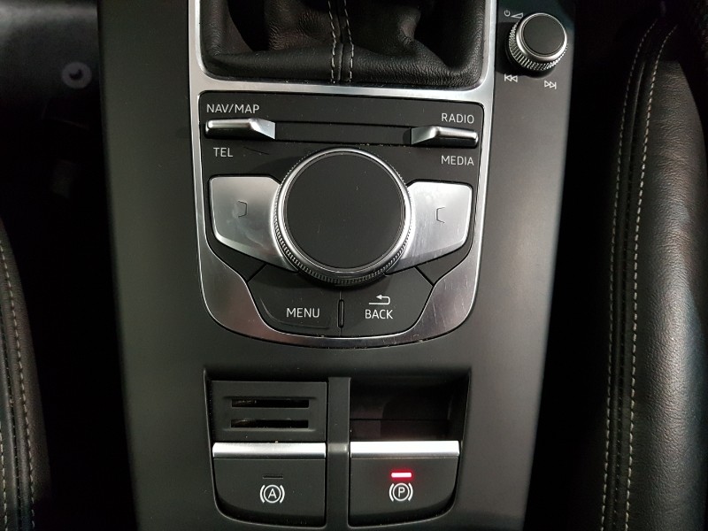 Used Audi A3 2018 for sale - 77147078: Photo 13