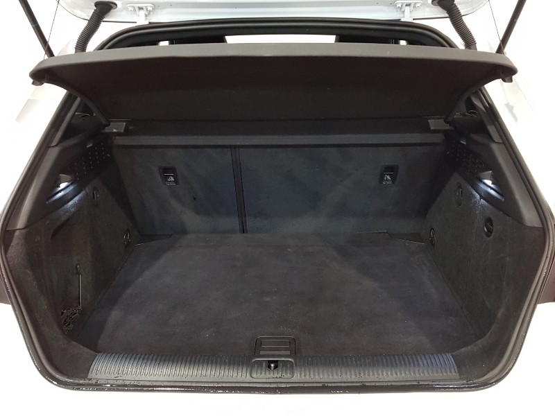 Used Audi A3 2018 for sale - 77147078: Photo 8