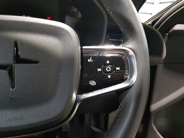 Used Polestar Polestar 2 2023 for sale - 76213159: Photo 15