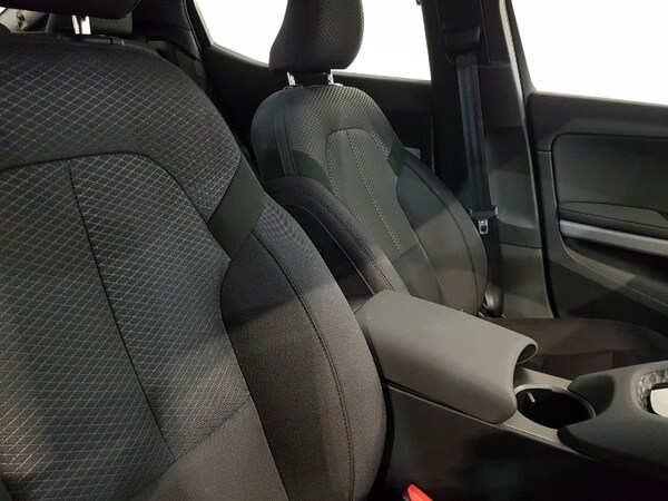 Used Polestar Polestar 2 2023 for sale - 76213159: Photo 17