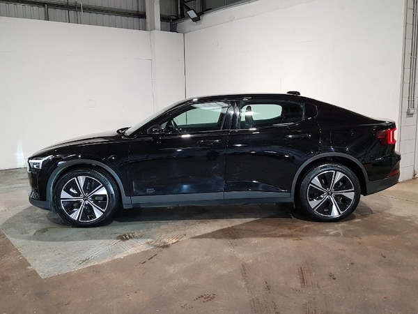Used Polestar Polestar 2 2023 for sale - 76213159: Photo 4