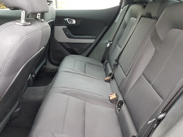 Used Polestar Polestar 2 2023 for sale - 76213159: Photo 6