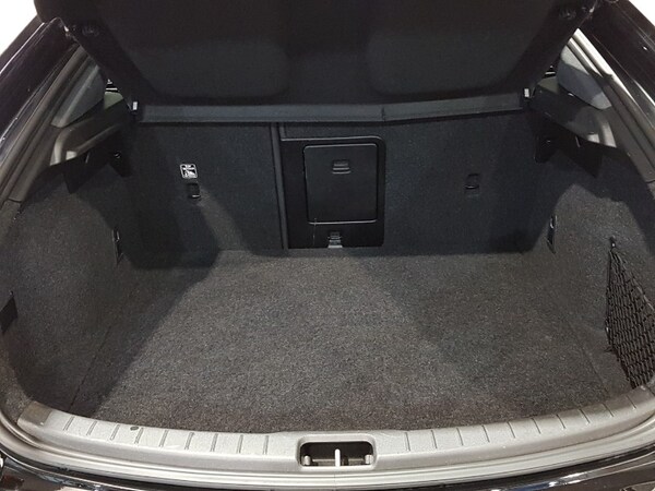 Used Polestar Polestar 2 2023 for sale - 76213159: Photo 8