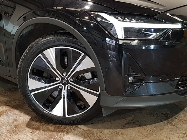 Used Polestar Polestar 2 2023 for sale - 76213159: Photo 9
