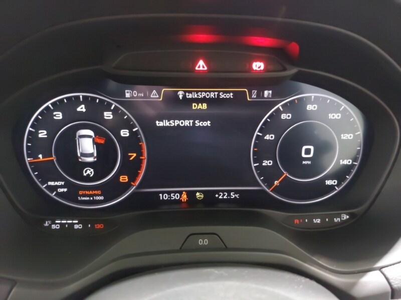 Used Audi Q2 2023 for sale - 78163989: Photo 13