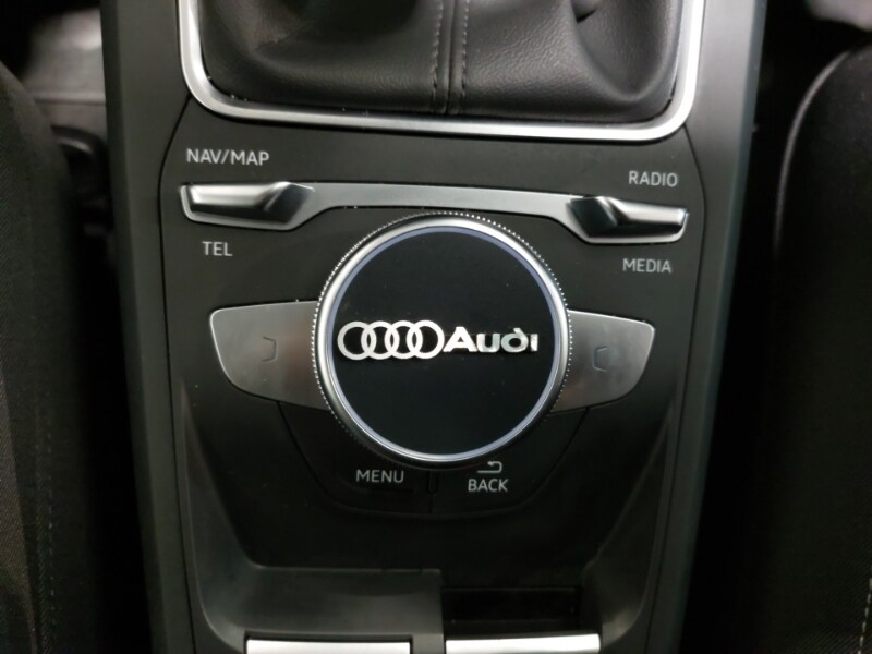 Used Audi Q2 2023 for sale - 78163989: Photo 14