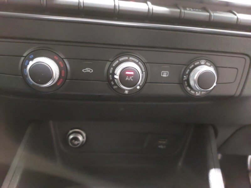 Used Audi Q2 2023 for sale - 78163989: Photo 15