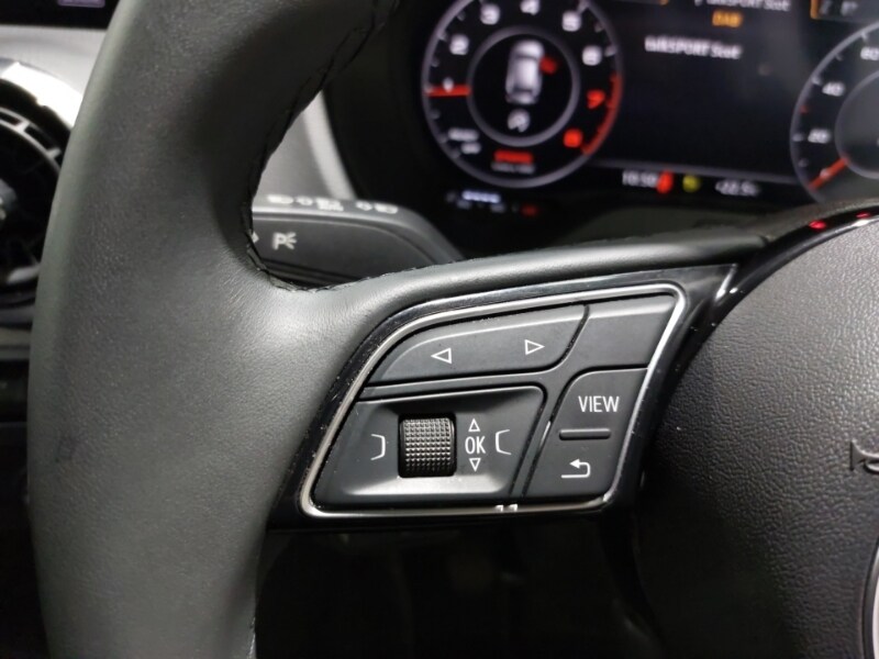 Used Audi Q2 2023 for sale - 78163989: Photo 16