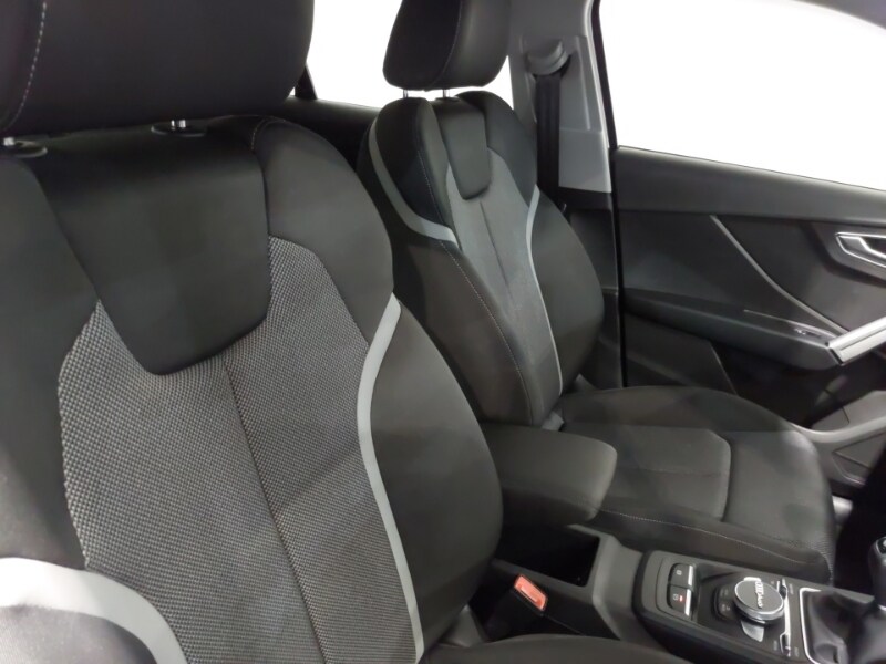 Used Audi Q2 2023 for sale - 78163989: Photo 19