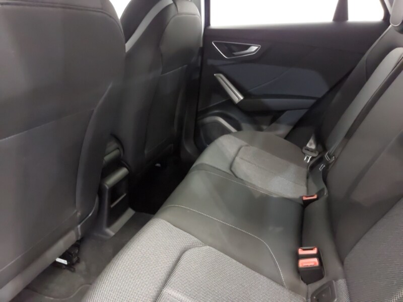 Used Audi Q2 2023 for sale - 78163989: Photo 6