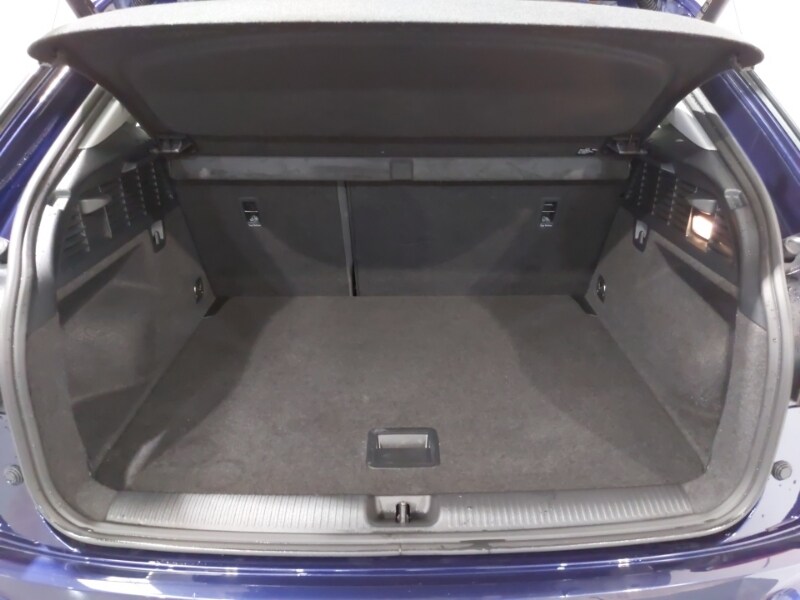 Used Audi Q2 2023 for sale - 78163989: Photo 8