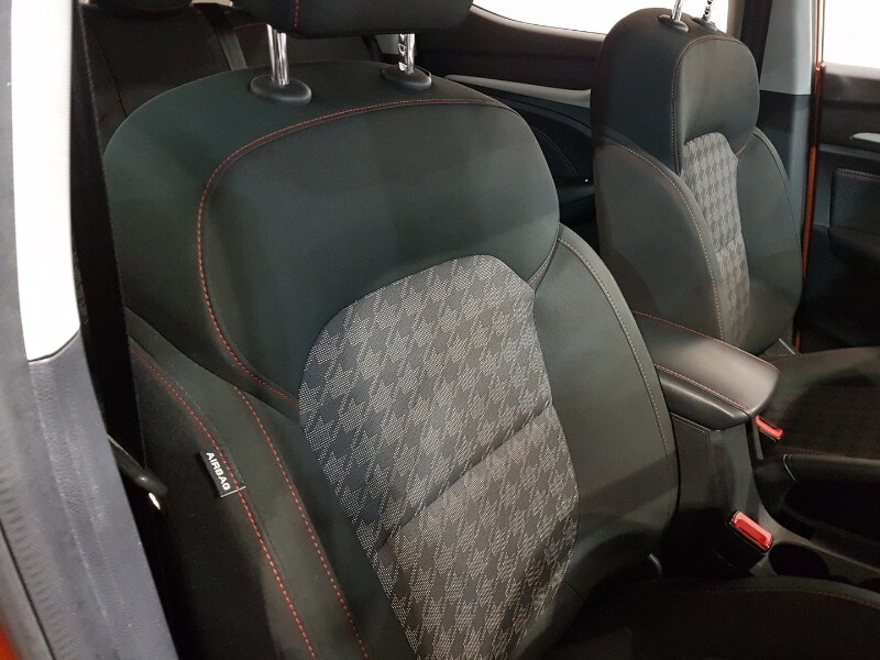 Used MG MG ZS 2022 for sale - 77482778: Photo 17