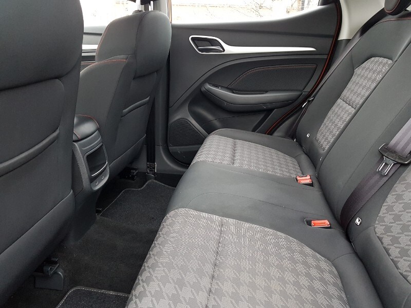 Used MG MG ZS 2022 for sale - 77482778: Photo 6