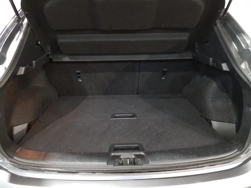 Used Nissan Qashqai 2018 for sale - 77922315: Photo 8