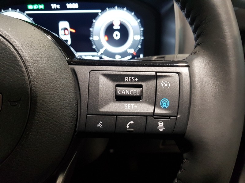 Used Nissan Qashqai 2025 for sale - 78093829: Photo 15