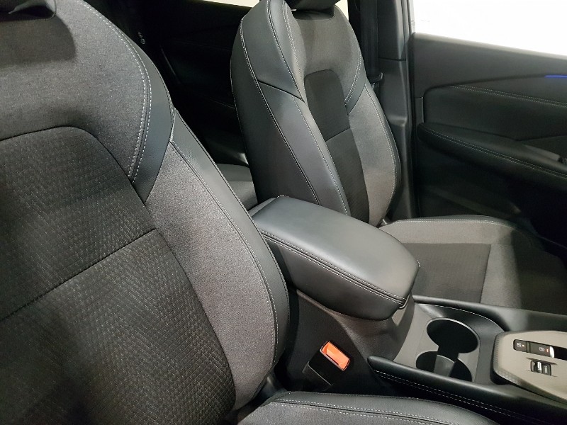 Used Nissan Qashqai 2025 for sale - 78093829: Photo 17