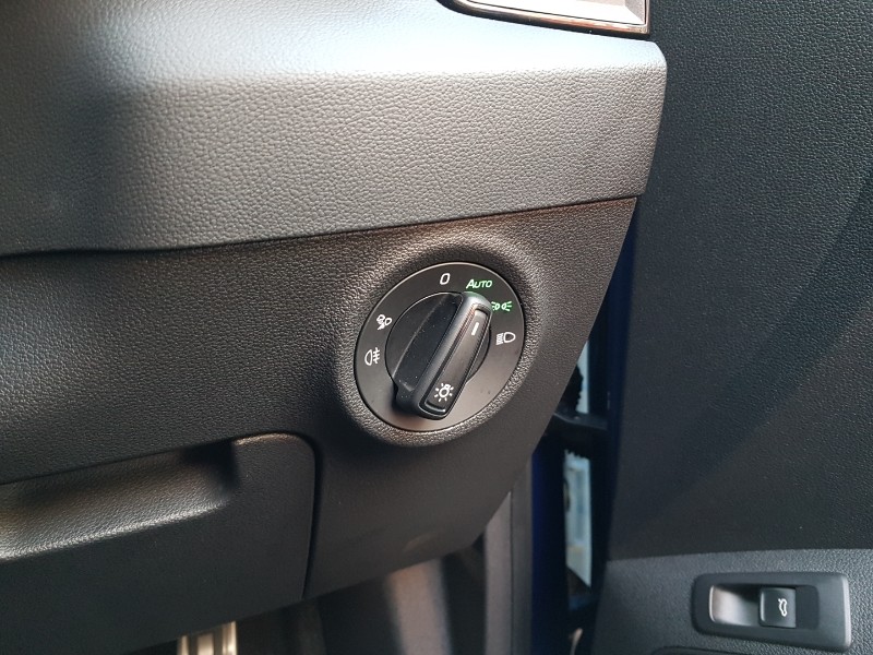 Used Skoda Karoq 2024 for sale - 76533118: Photo 18