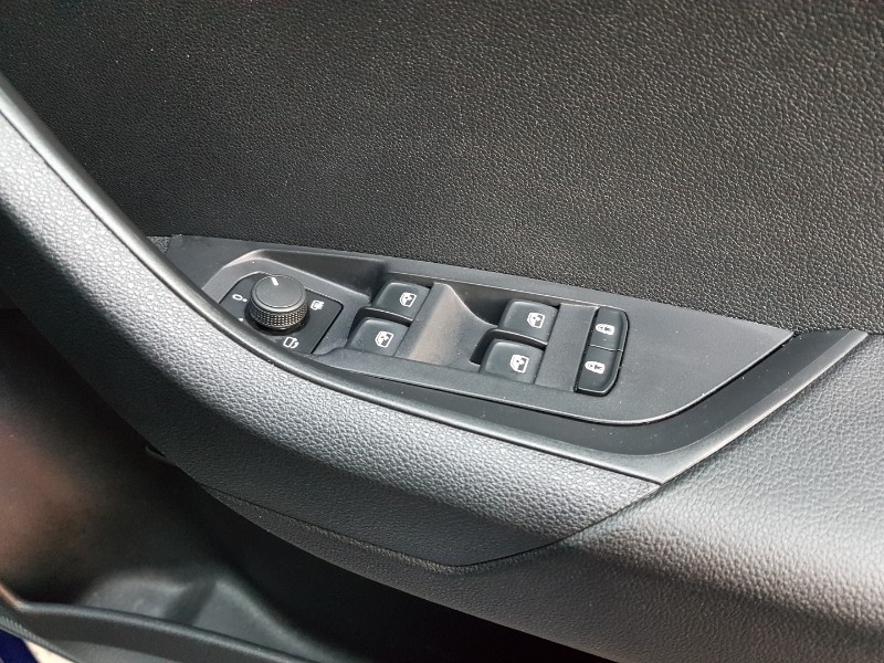 Used Skoda Karoq 2024 for sale - 76533118: Photo 19