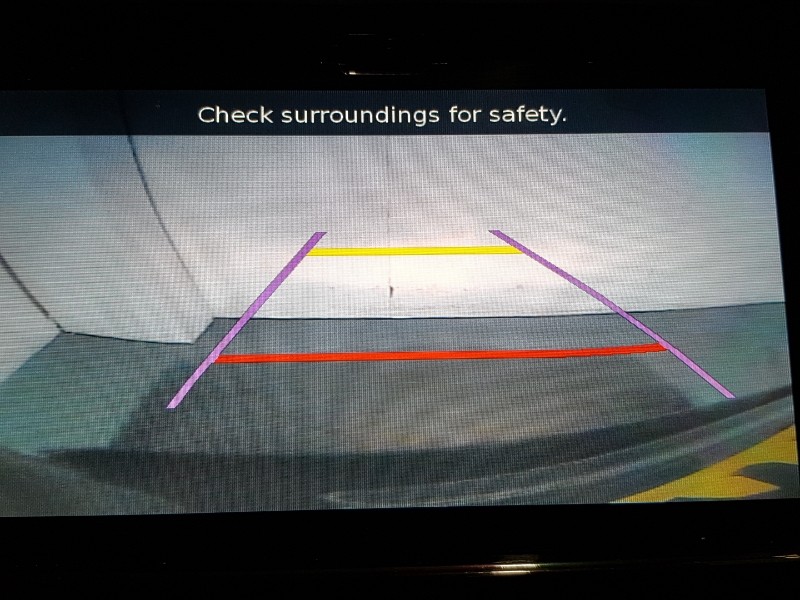 Used Suzuki Vitara 2018 for sale - 77585189: Photo 13