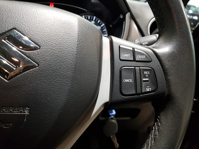 Used Suzuki Vitara 2018 for sale - 77585189: Photo 15