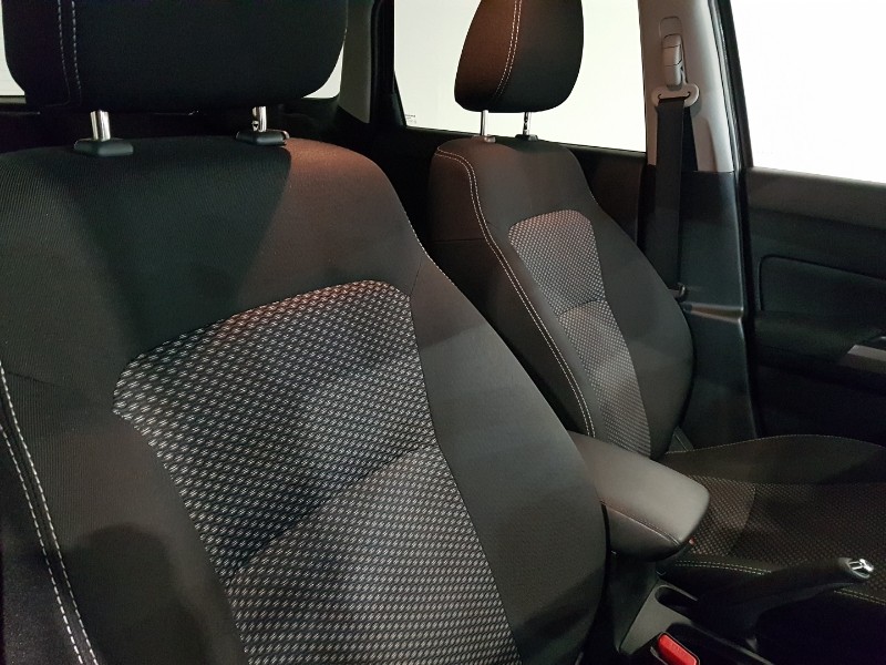 Used Suzuki Vitara 2018 for sale - 77585189: Photo 17