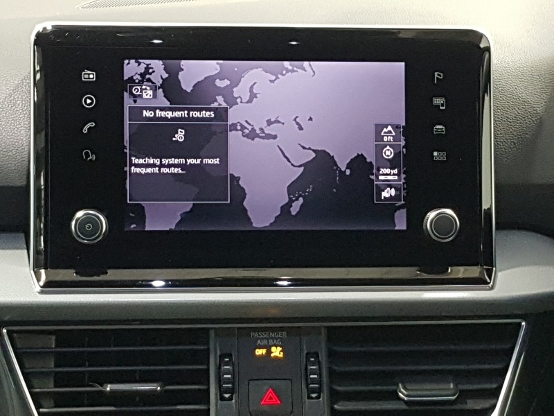 Used SEAT Tarraco 2019 for sale - 78033094: Photo 11