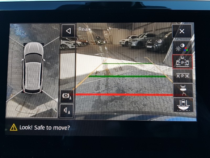 Used SEAT Tarraco 2019 for sale - 78033094: Photo 13