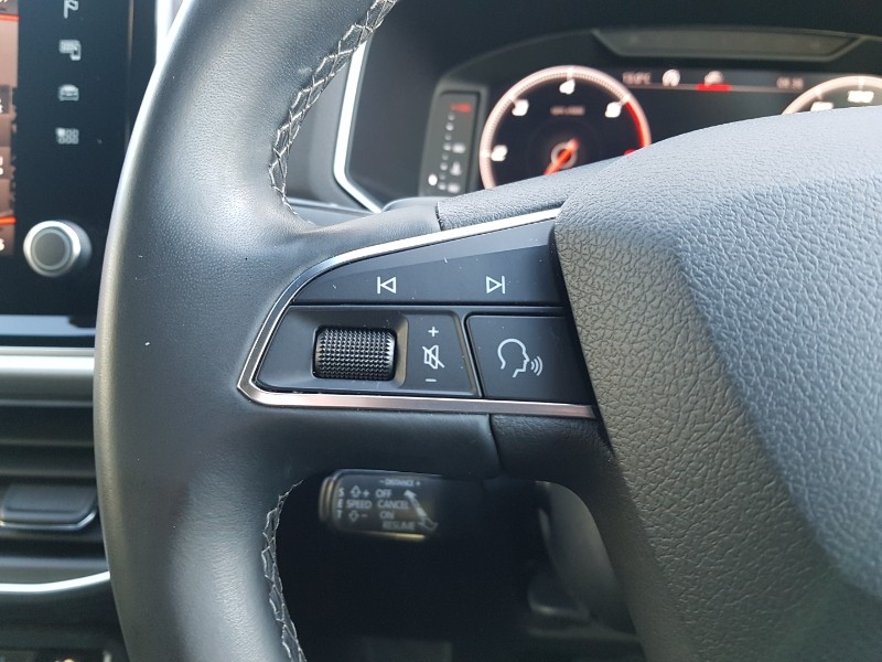 Used SEAT Tarraco 2019 for sale - 78033094: Photo 14