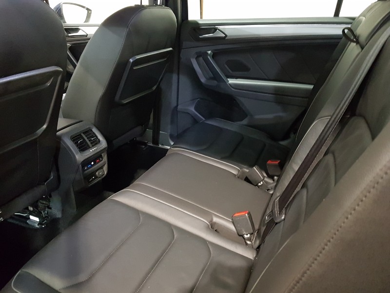 Used SEAT Tarraco 2019 for sale - 78033094: Photo 6