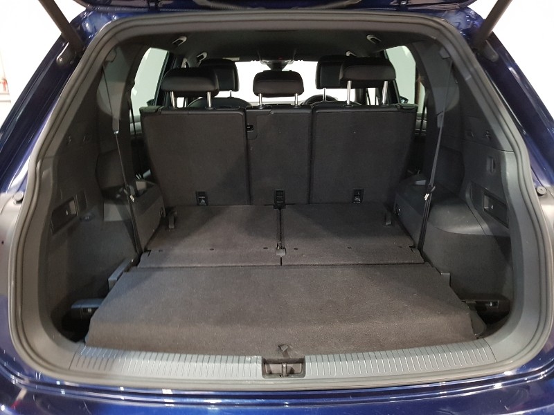 Used SEAT Tarraco 2019 for sale - 78033094: Photo 8