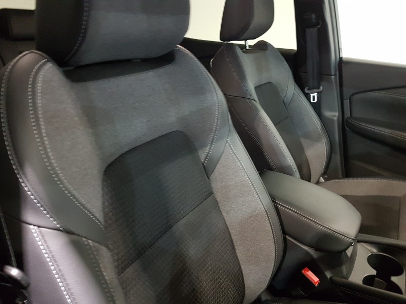 Used Nissan Qashqai 2025 for sale - 77419255: Photo 17