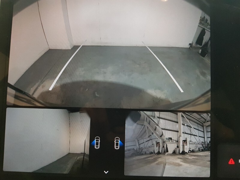 Used Tesla Model Y 2022 for sale - 77105306: Photo 13