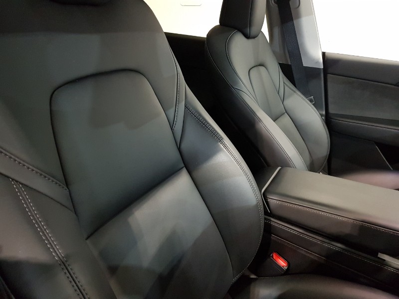 Used Tesla Model Y 2022 for sale - 77105306: Photo 17