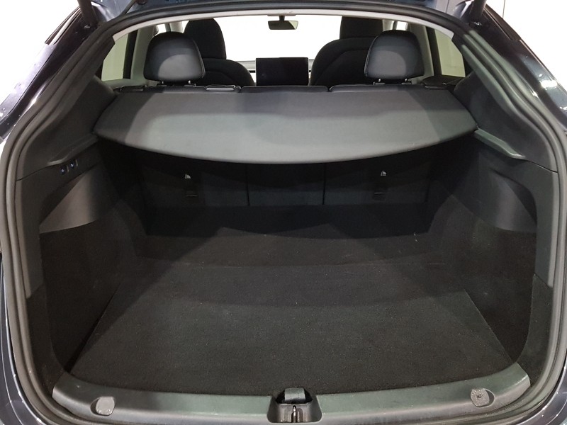 Used Tesla Model Y 2022 for sale - 77105306: Photo 8