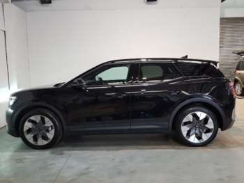 Used Ford Explorer 2024 for sale - 74503497: Photo