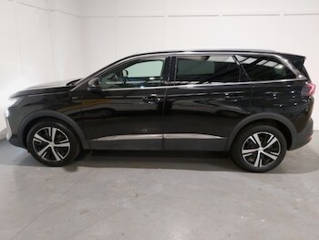 Used Peugeot 5008 2023 for sale - 78527187: Photo