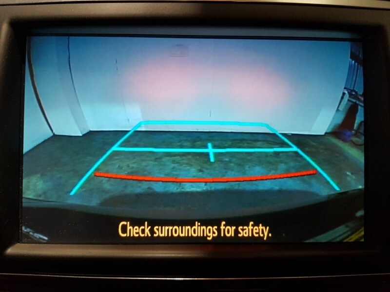 Used Toyota Yaris 2019 for sale - 77907336: Photo 13