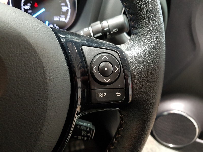 Used Toyota Yaris 2019 for sale - 77907336: Photo 15