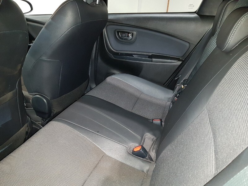 Used Toyota Yaris 2019 for sale - 77907336: Photo 6