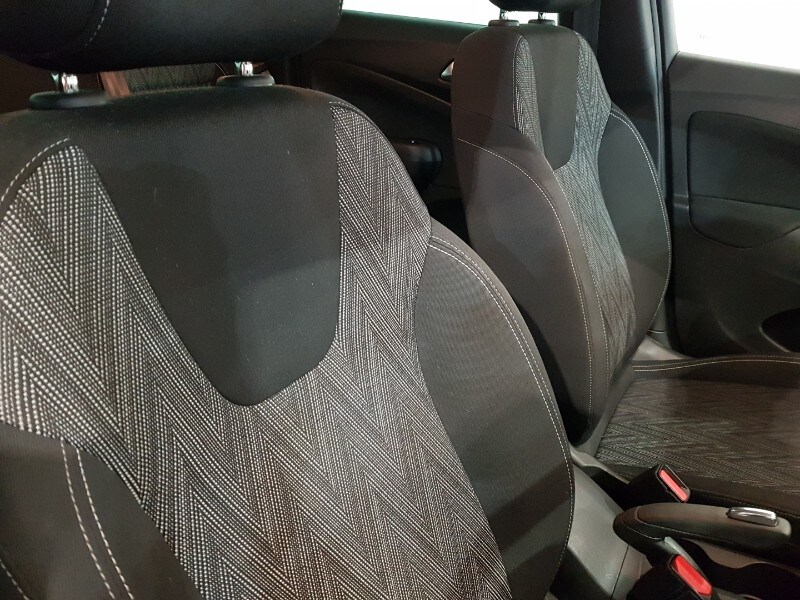 Used Vauxhall Crossland X 2020 for sale - 77822934: Photo 17