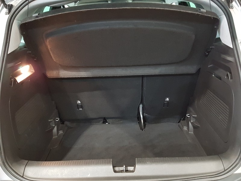 Used Vauxhall Crossland X 2020 for sale - 77822934: Photo 8