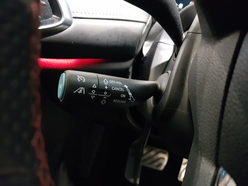 Used MG MG HS 2023 for sale - 76427573: Photo 15