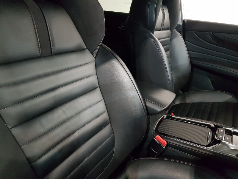 Used MG MG HS 2023 for sale - 76427573: Photo 18