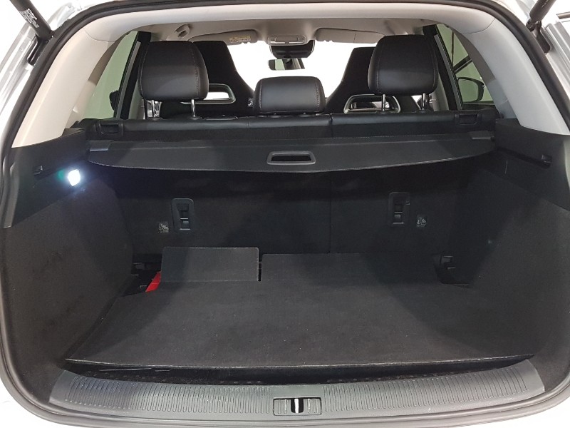 Used MG MG HS 2023 for sale - 76427573: Photo 8