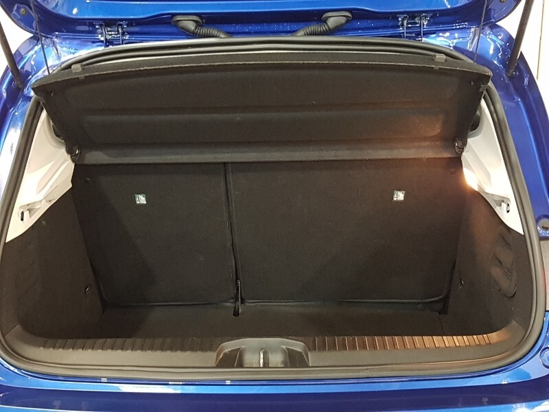 Used Renault Clio 2020 for sale - 76506647: Photo 8