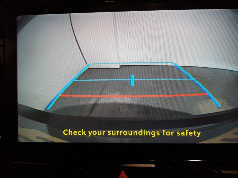 Used Mazda Mazda2 HYBRID 2024 for sale - 76450989: Photo 13