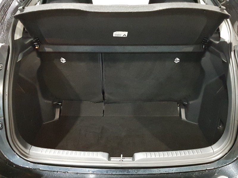 Used Mazda Mazda2 HYBRID 2024 for sale - 76450989: Photo 8