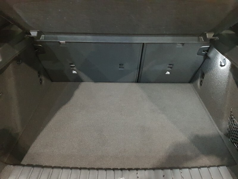 Used BMW 1 Series 2025 for sale - 76664023: Photo 8