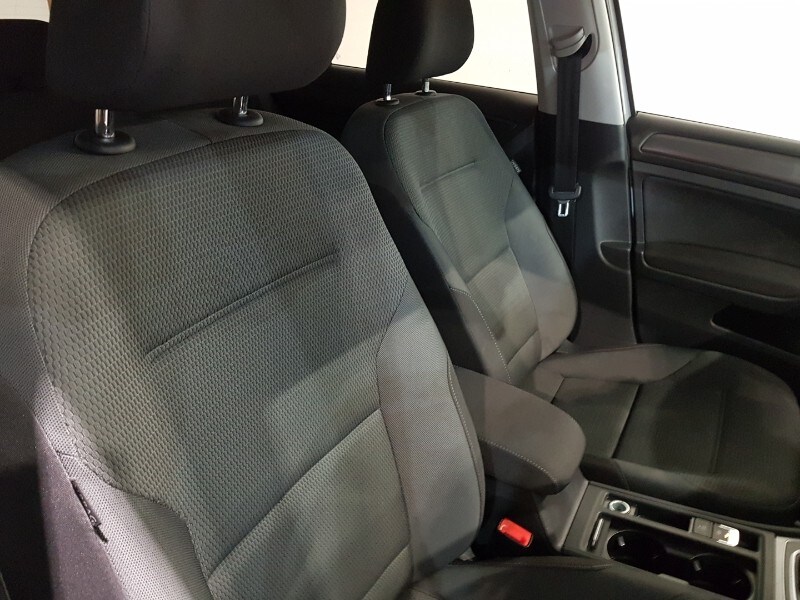 Used Volkswagen Golf 2018 for sale - 77509261: Photo 17